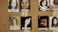 Conversations With a Killer: The Son of Sam Tapes (Image via Netflix)